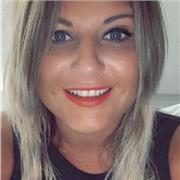 Profesor de primaria y marketing